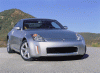 [thumbnail of 2003 Nissan 350Z-silver-fVr=mx=_2.jpg]